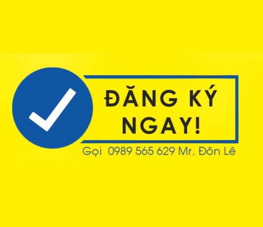 Đăng ký thi bằng lái xe tại hà nội dang-ky-thi-bang-lai-xe-may-tai-h-noi