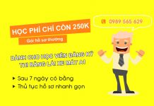 Khóa học thi bằng lái xe máy hạng A1 thi-bang-lai-xe-may-a1-tai-ha-noi