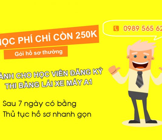 Khóa học thi bằng lái xe máy hạng A1 thi-bang-lai-xe-may-a1-tai-ha-noi