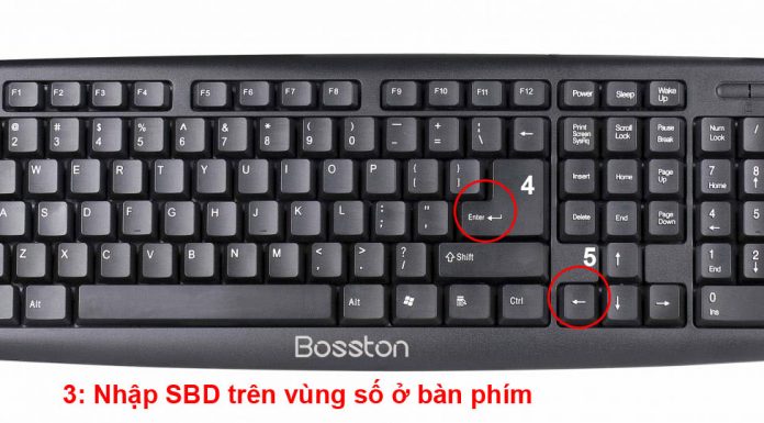 Hướng dẫn cách làm bài thi bằng lái xe máy trên máy tính ban phim - cach lam bang lai xe may tren ban phim may tinh